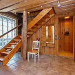 Saariselaen Waskooli A By Interhome